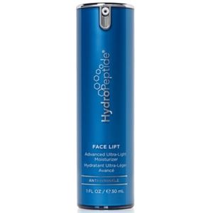 HydroPeptide Face Lift